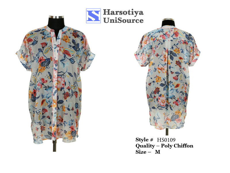 Fashion Illustration